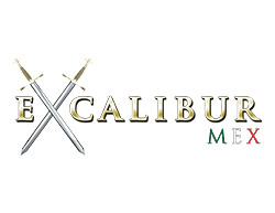 Excalibur Plastics Mex SA de CV