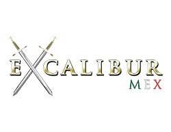 Excalibur Plastics Mex SA de CV
