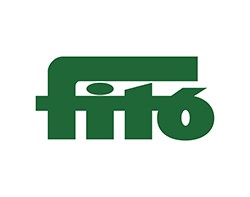 Fitó
