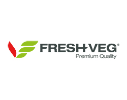Fresh Vegtables Distribution LLC