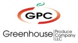 Greenhouse Produce Company, LLC