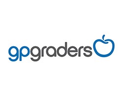 GP Graders