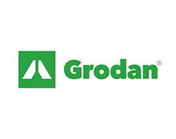 Grodan
