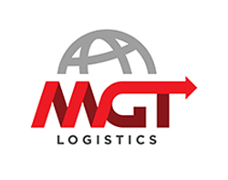 MGT Logistics LLC