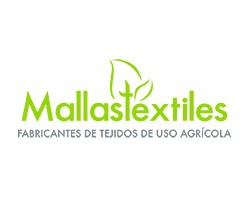 Mallas Textiles