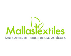 Mallas Textiles