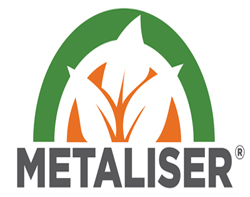 METALISER