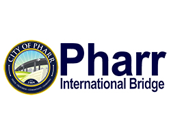 Pharr International Bridge