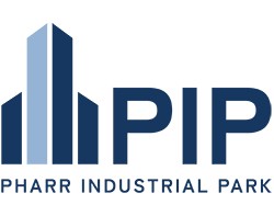 Pharr Industrial Park LLC