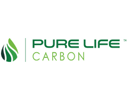 Pure Life Carbon International INC.