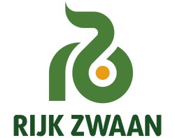 Rijk Zwaan México, S.A. de C.V.