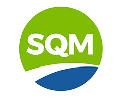 SQM