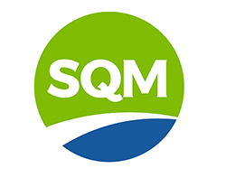 SQM