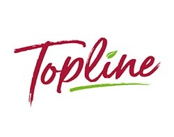 TopLine