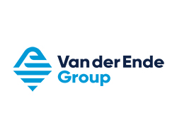 Van der Ende Group