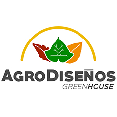 AgroDiseños Greenhouse 