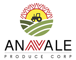 Anavale Produce Corp