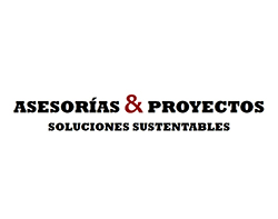 Asesorías y Proyectos , Soluciones sustentables 