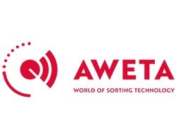 AWETA