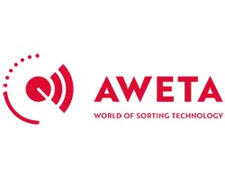 AWETA