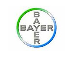 BAYER