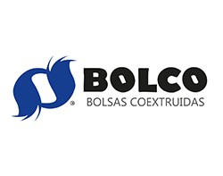 Bolco