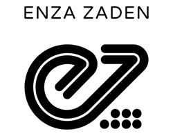 ENZA ZADEN MEXICO SA DE CV