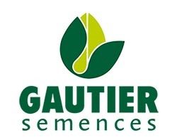 Gautier Semences