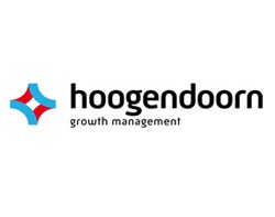 HOOGENDOORN