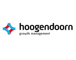 HOOGENDOORN