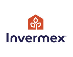 INVERMEX