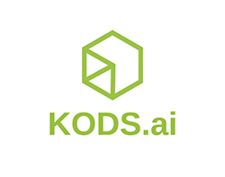 KODS.ai
