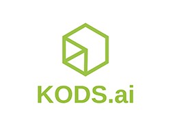 KODS.ai