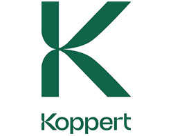 Koppert 