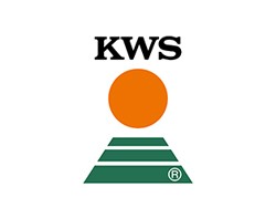 KWS
