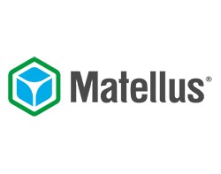 Matellus