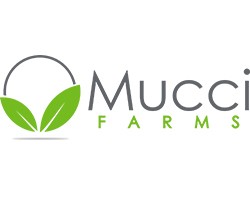 Mucci Farms