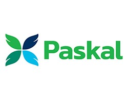 Paskal
