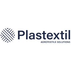 Plast-Textil