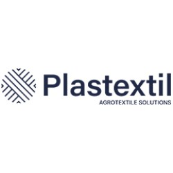Plast-Textil