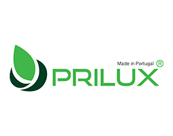 Prilux
