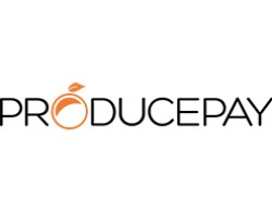 ProducePay