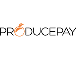 ProducePay