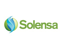 Solensa 
