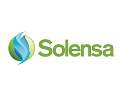 Solensa 