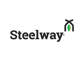 STEELWAY