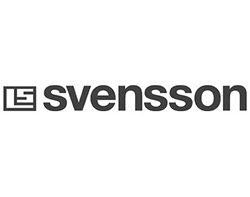 Svensson