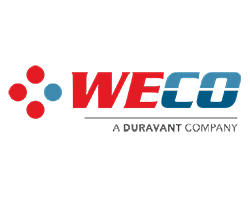 WecoTek